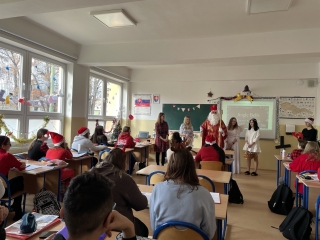 Mikulas Na  Skole 01.jpg